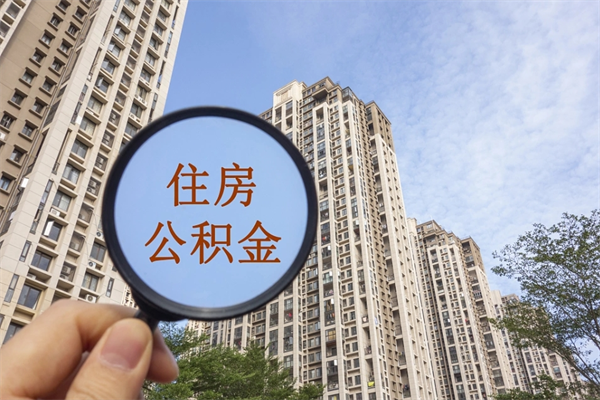 邹城离职取出公积（离职取出公积金要什么手续）